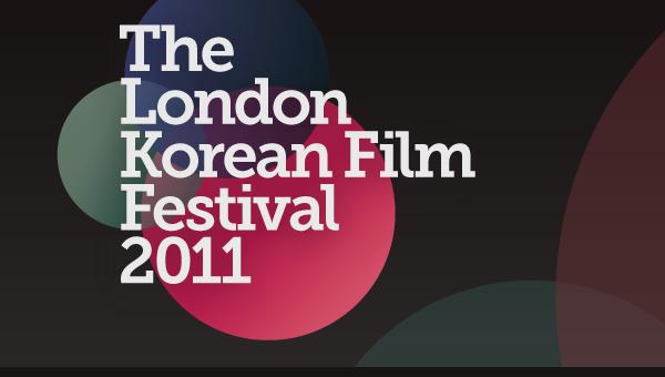 London Korean Film Festival 2011