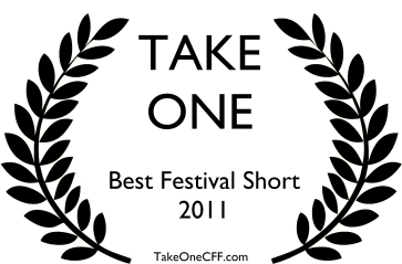 Best Festival Short | Mwansa The Great | TakeOneCFF.com