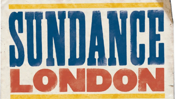 Sundance London: Day 1