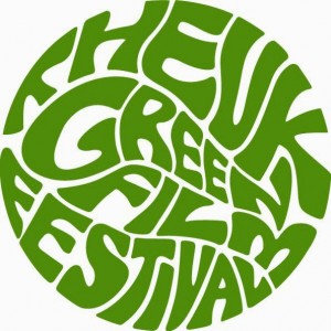 UK Green Film Festival | TakeOneCFF.com