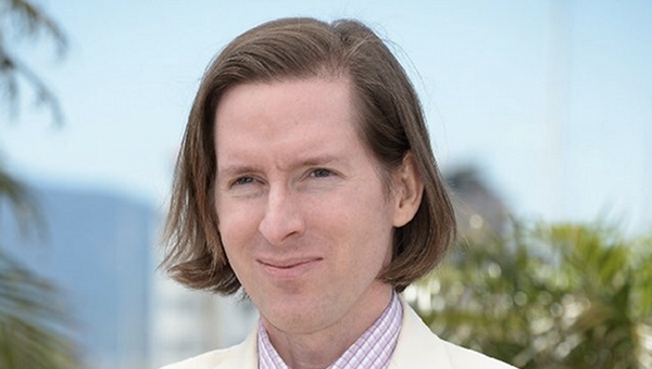 Wes Anderson | TakeOneCinema.net