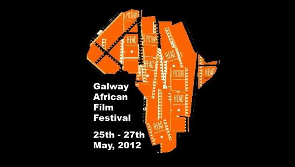 Galway African Film Festival