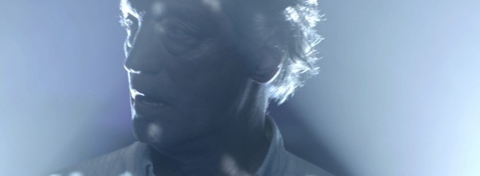 Dead Before Dawn 3D | TakeOneCFF.com