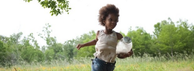 Beasts Of The Southern Wild | TakeOneCFF.com