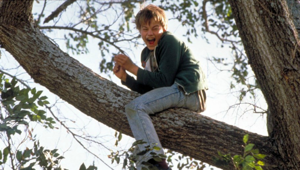 What's Eating Gilbert Grape? | TAKE ONE | Features