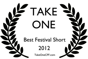Best Festival Short | Bobby Yeah | TakeOneCFF.com
