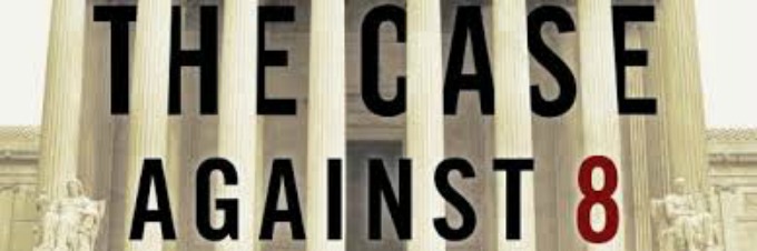 the case against 8 cover