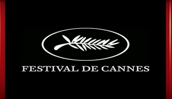 Cannes Diary 2015: Day 1