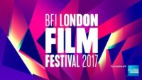 TAKE ONE | TakeOneCinema.net | BFI London Film Festival 2017