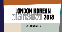 London Korean Film Festival | TAKE ONE | TAKEONECinema.net