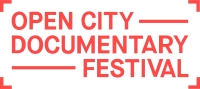 TAKE ONE | Reviews | Open City Documentary Festival | TAKEONECinema.net