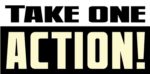 TAKE ONE | TAKEONECinema.net | Take One Action Film Festival