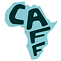 Cambridge African Film Festival | TAKE ONE | TAKEONECinema.net
