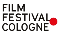 Cologne Film Festival | TAKE ONE | TAKEONECinema.net