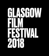 Glasgow Film Festival 2018 | TAKEONECinema.net