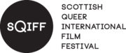 SQIFF 2018 | TAKE ONE | TAKEONECinema.net