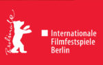 Berlinale 2020