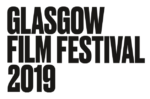 Glasgow Film Festival 2019