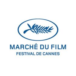 Cannes 2020