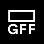 Glasgow Film Festival logo