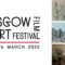 Glasgow Short Film Festival 2023