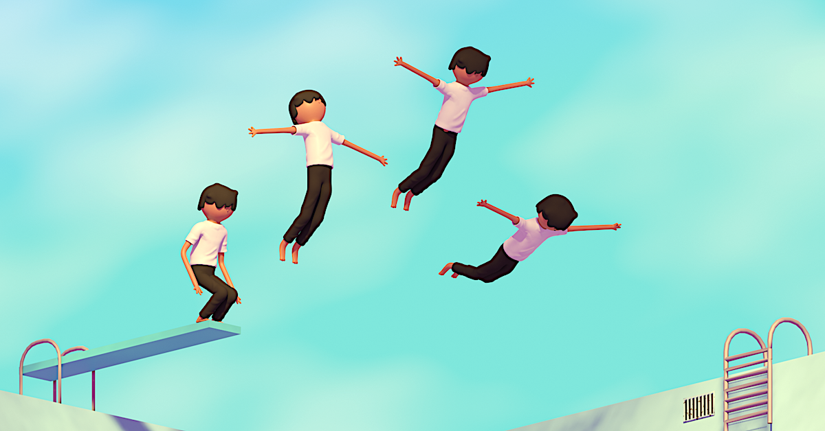 Watch Boys Go To Jupiter | TAKE ONE and Film Reviews