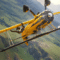 Mission: Impossible – The Final Reckoning
