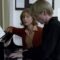 The Piano Teacher