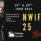 North West Independent Film Festival