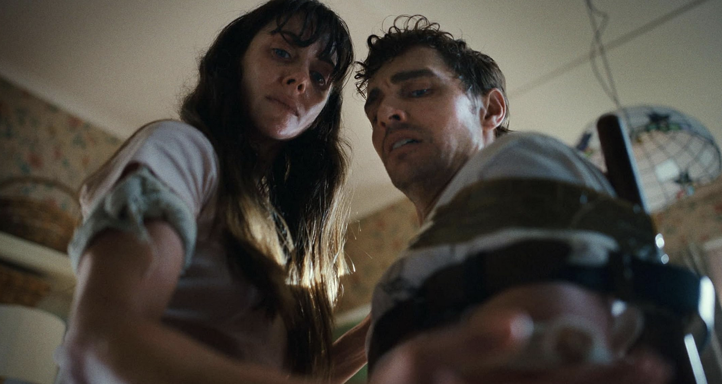 Watch Together | TAKE ONE | Reviews and Film Reviews