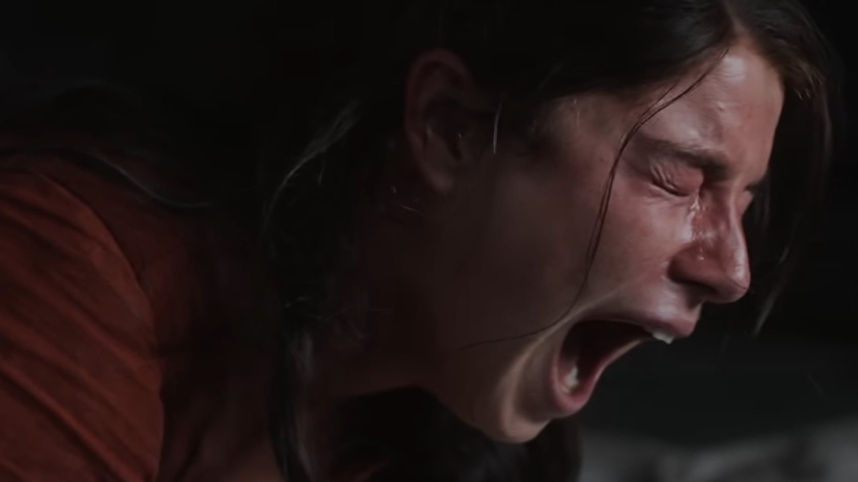 Watch Hamnet: Shakespeare would have approved | TAKE ONE and Film Reviews