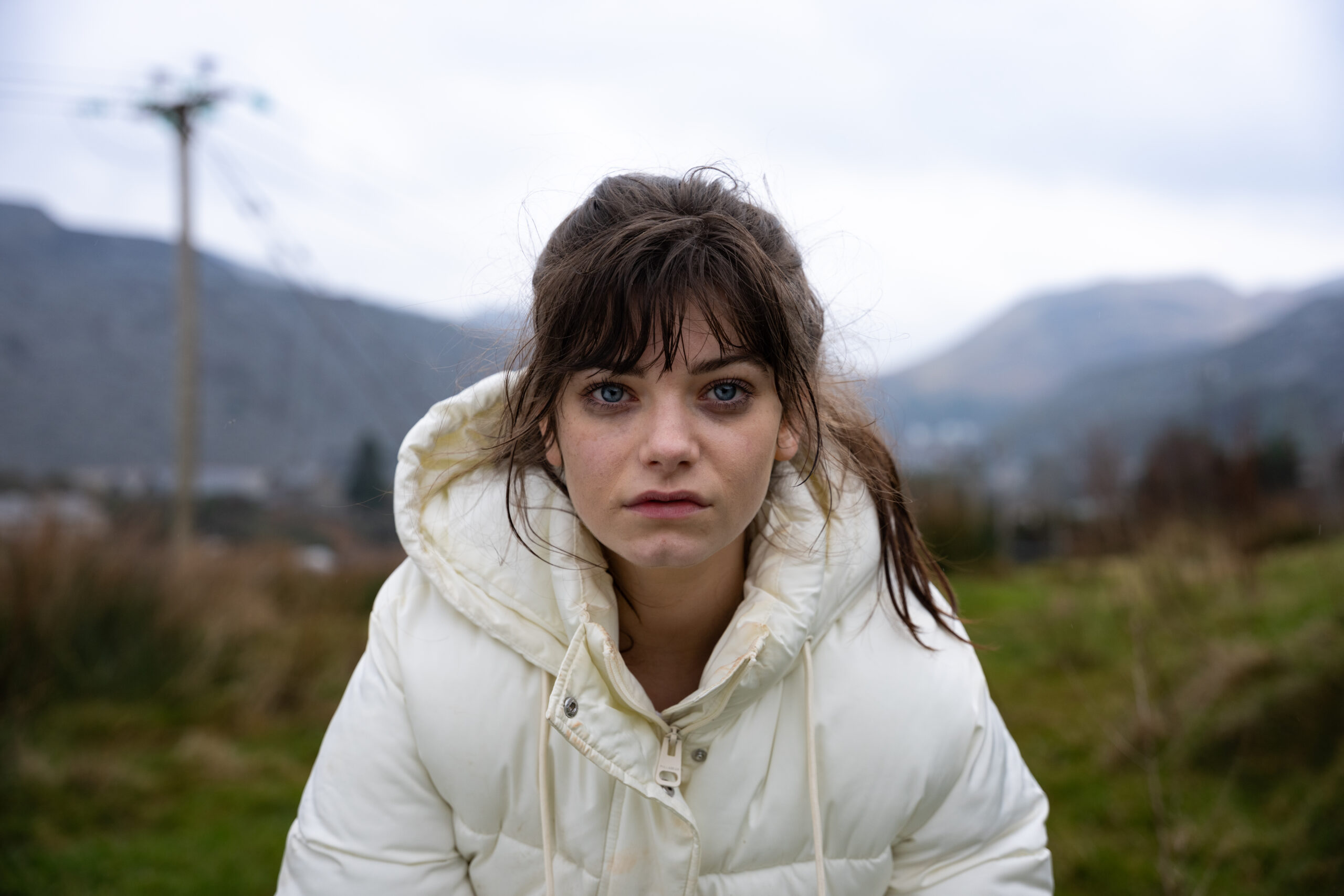 Watch Effi o Blaenau | TAKE ONE Magazine and Film Reviews