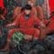 Akira, ‘Cyberpunking’ & the future