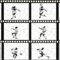 Zidane, Football’s Cinematic Enigma