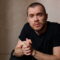 How to Get Filthy Rich with Gary Stevenson