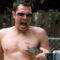 Jackass & The Pain of Performance