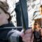 Future Female: Women in Dystopian Cinema